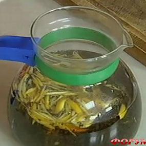 924f2a7c181c1b1d72795839d4360c50