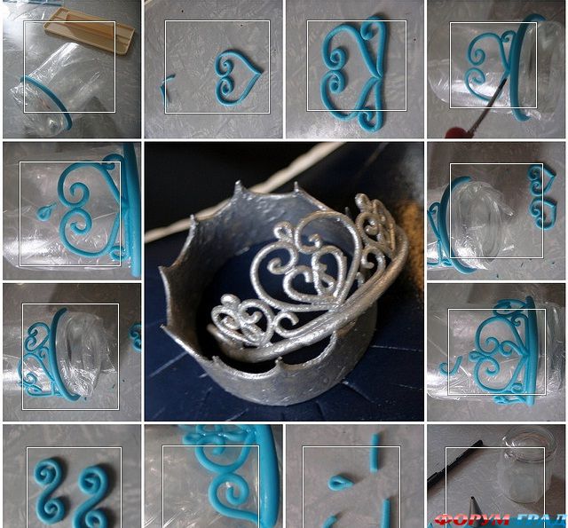 998665d80930b9cea8e7eda353f3574a