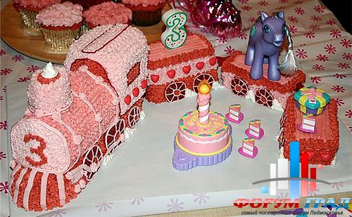 9e9f5f0eab46538fc48ca450d06847c3