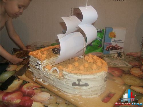 E3184b5f5a0a04494ee26b83c9b20ec7