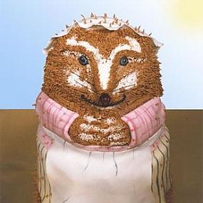 1a58278a66b56a32e14e2561faa422a9