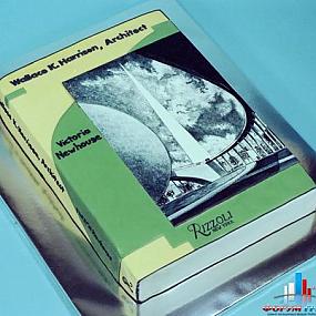 Af6cc94506d809a25dac16a06c8cff0c