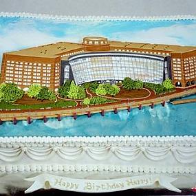 6834208faf7332dc07dcc98f7a9188ee