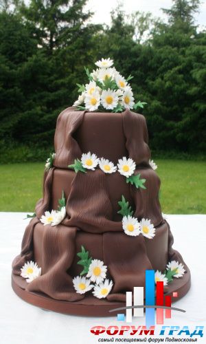 A021f1b8c1d5be11cc8b7f37143cebf5