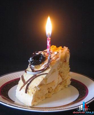 a4392204e343b6ea435cd31f43477a6d