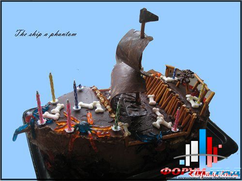 A66c094bf239a715a075283b9ff34feb