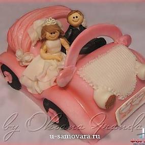 A8ccc52fe2b7a1fa68d183ef31e9fa5b