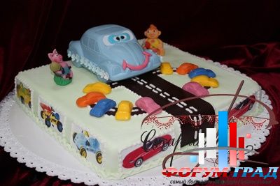 B4e3c98120f8b42651d5b3a0995731f5