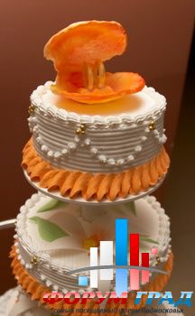 Beach Cake 2  432456