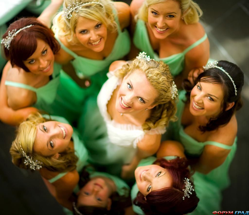 bridesmaids-03