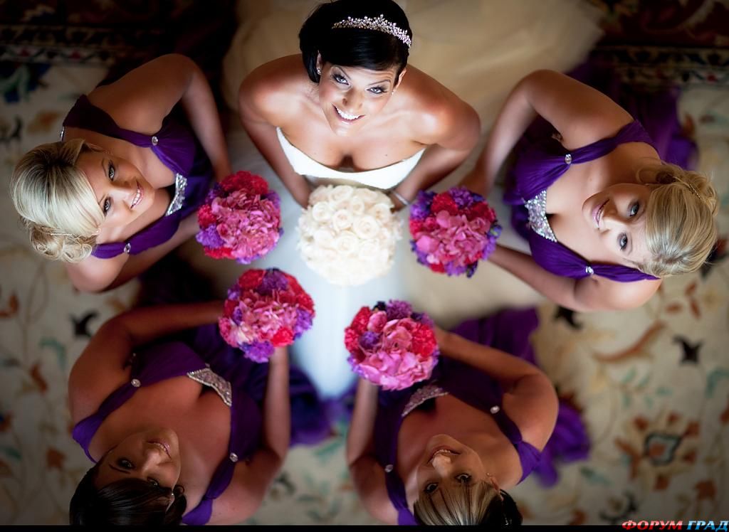 bridesmaids-04