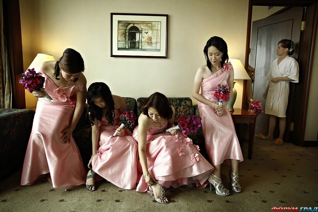 bridesmaids-10