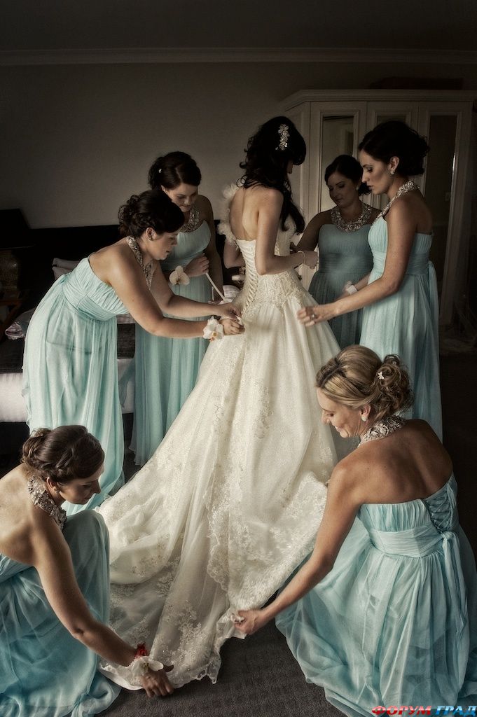 bridesmaids-13
