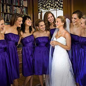 bridesmaids-14