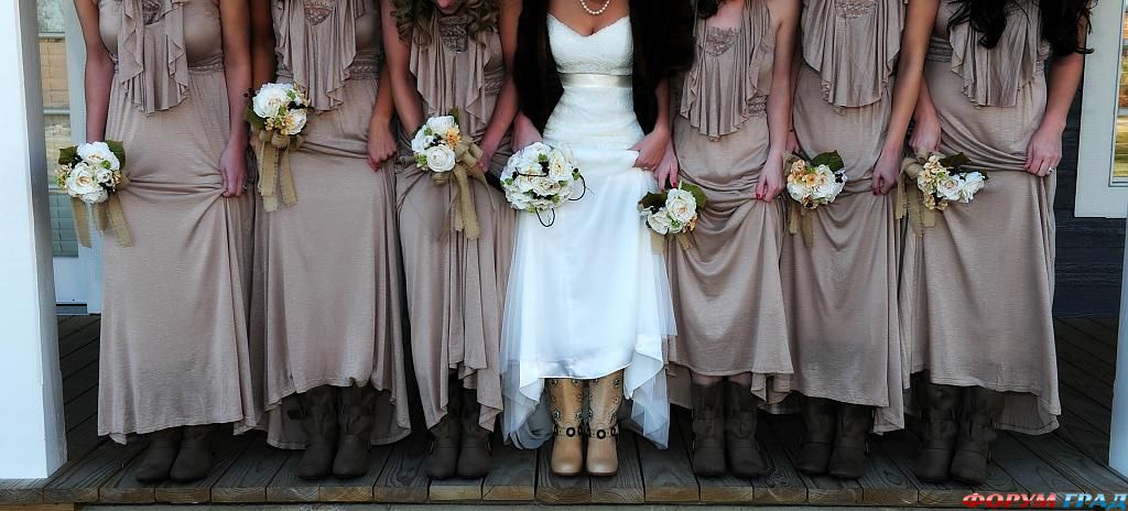 bridesmaids-15