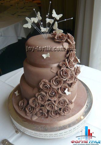 C0218527d5f486132eaf7bd05f24e332