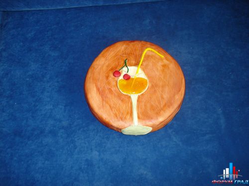 c585e1e279d8d45de1bba8b51b656f8d