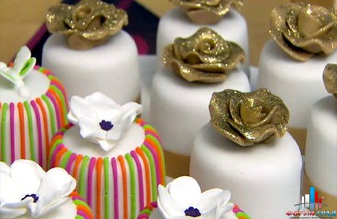 cake-decor3-lg--gt full width landscape