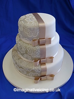 cake-dsc05078