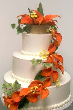 calla-lilly-wedding-cakes-7