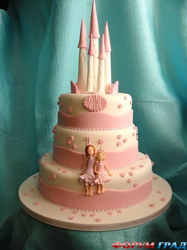 castle-celebration-cake-children-large 