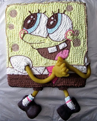 Ccafaa1e57307b3df998bcb995697790