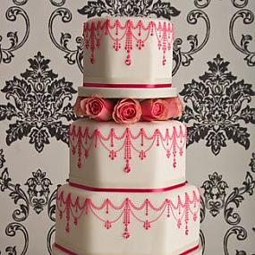 Cd41a66045411c0f1d7ef712d526efb7