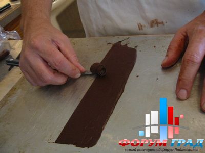 Chocolateseppuku4 
