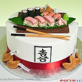 collage lb image page16 120 1