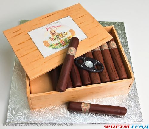 collage lb image page16 135 1 872492