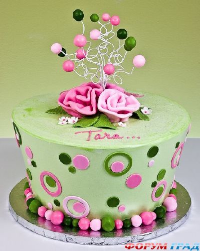 collage lb image page16 82 1