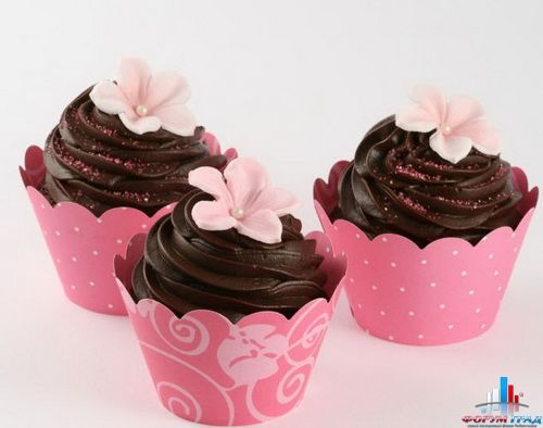 cupcake-couture-wrappers 