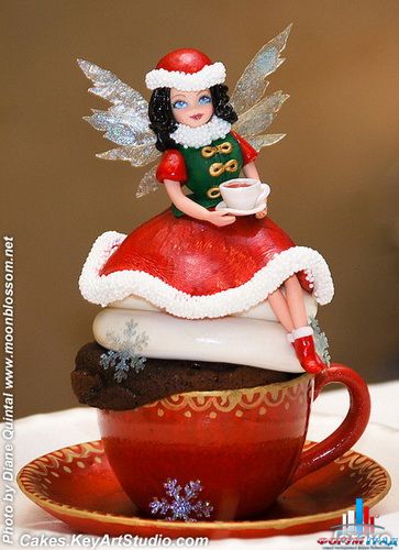 cupcake-fairy 