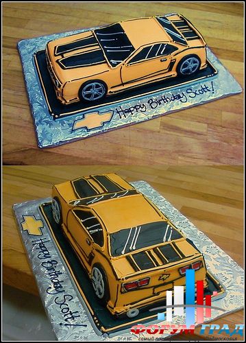 D3b0822941e54366fa6d8a3efb205bc4