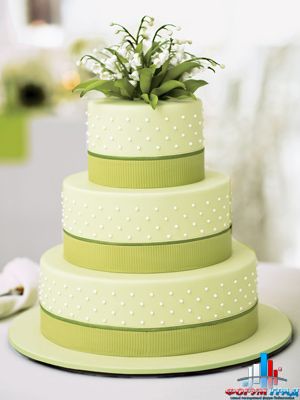 dc3f1eb1ac1e4e64b0c97bdd1c4a80d1 919712