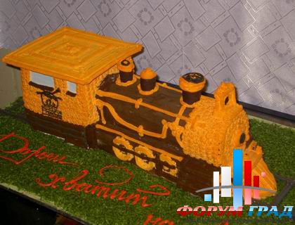 Df0238c724085099e0c7f12d6b971185