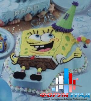 Dffcb5d5e0598d89f2d48400437f3909