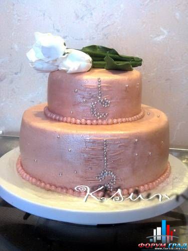 E50d03006e6fad5555c7ae8fcd462f02