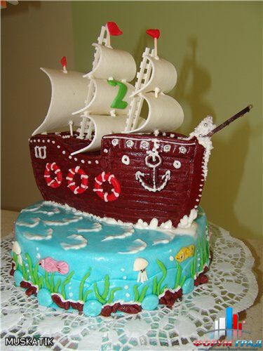 Ebf63ca0fc2db9fa188e01de1dae4b97