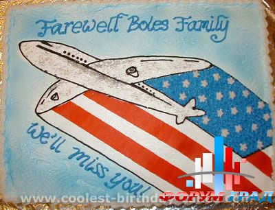 F6ad49fb5c1032a71c2fa3a711974942