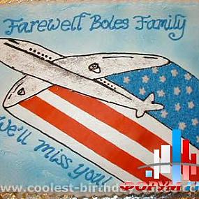 F6ad49fb5c1032a71c2fa3a711974942