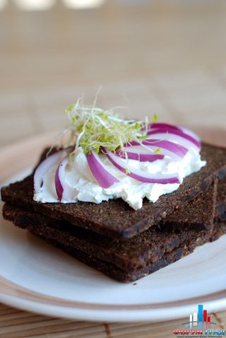 f8e4eec7d029c96016232487c8525cdd