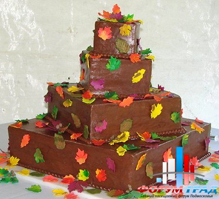 Fallcakeslide9