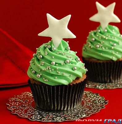 muffins