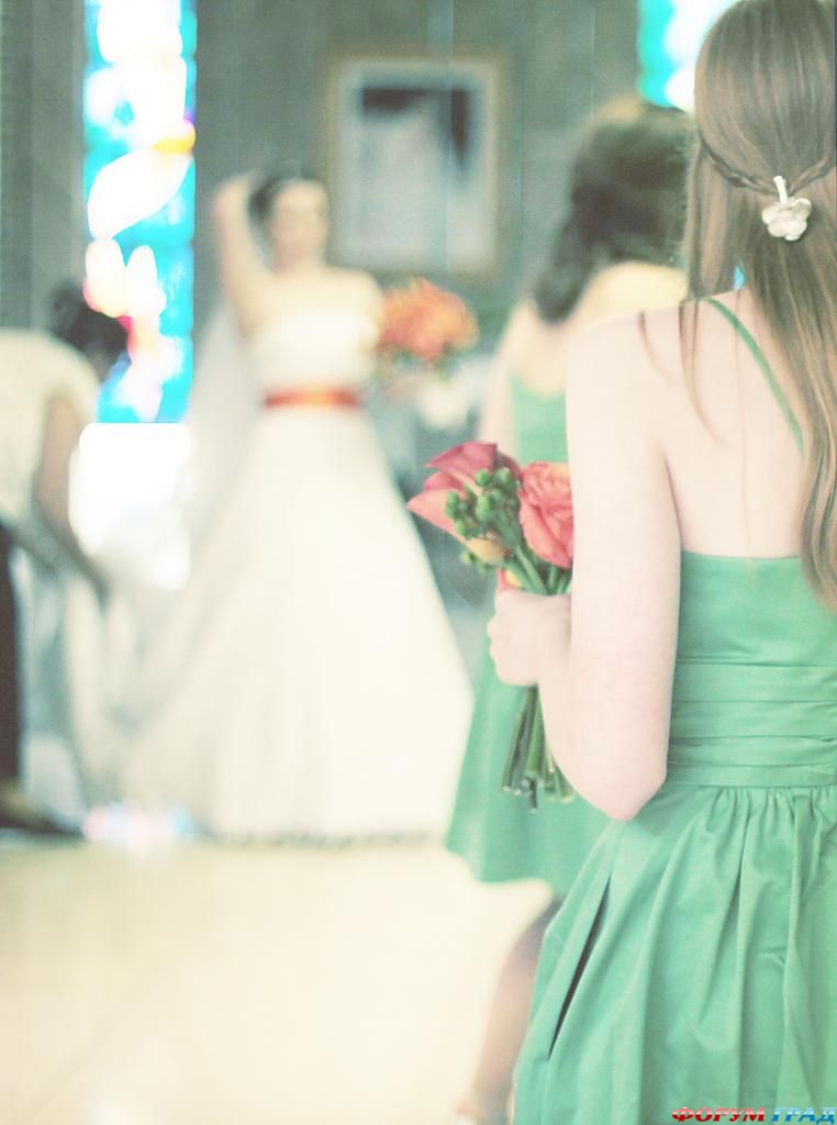 here-comes-the-bride