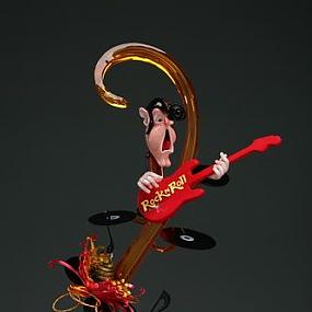 klein-stephane-orgue4 