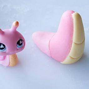littlest-pet-shop-snail-cake-topper-1 