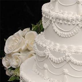 phoenix-wedding-cakes-2