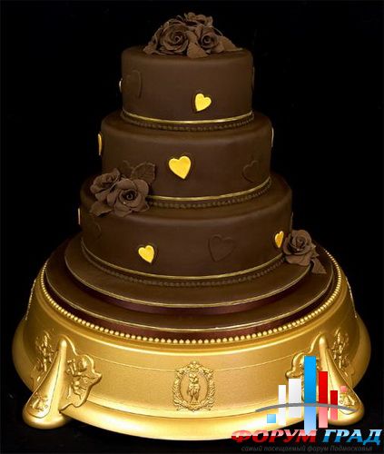 Post-1-1223509442 Thumb 