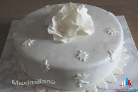 post-1194-1261340755